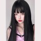 Kumiko Lolita Straight Style Wig (WIG52)